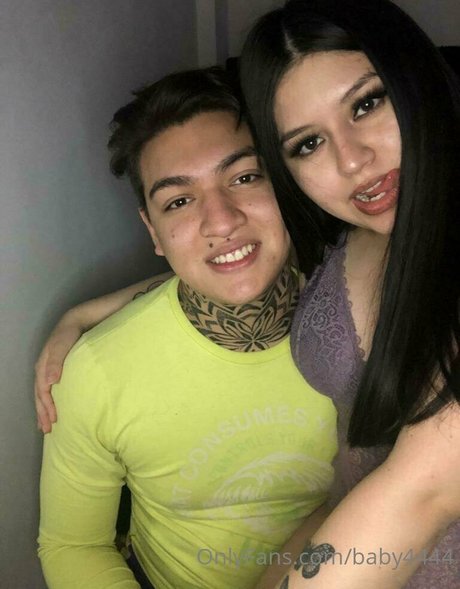 baby4444 beste nacktheit bild