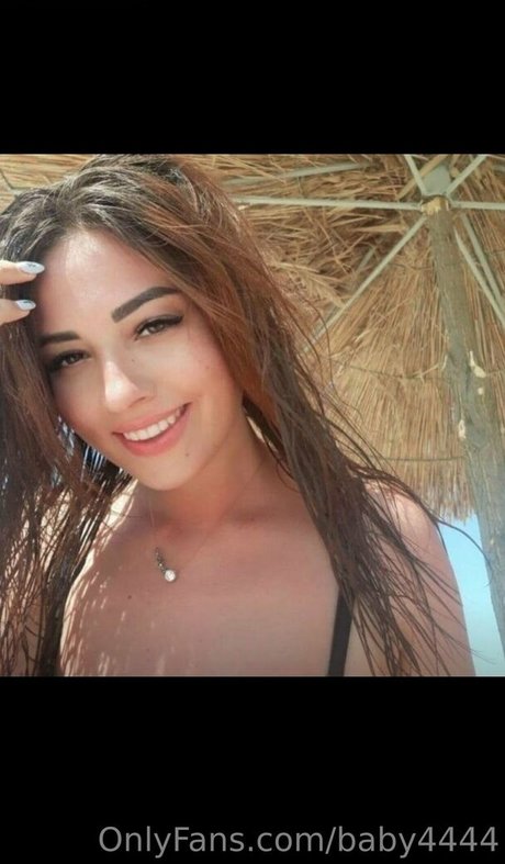 baby4444 nackt erwachsene galerien