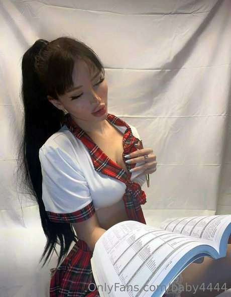 baby4444 hd kostenlose bilder