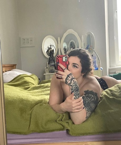 hipthrustqueen schauspielerin nackten archiv