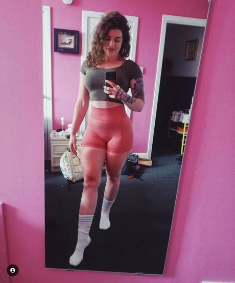 hipthrustqueen erwachsene porno galerien