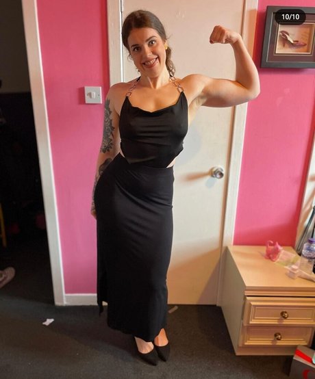 hipthrustqueen freie pornografische bild