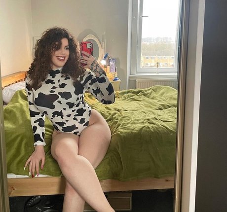 hipthrustqueen top pornographische galerien