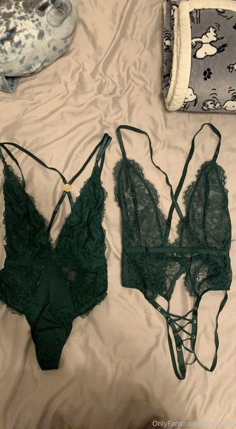 fungorl nackt beste galerien