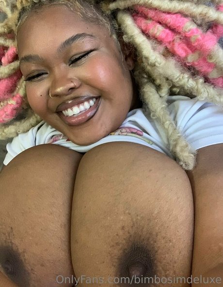 bimbosimdeluxe Profilbild