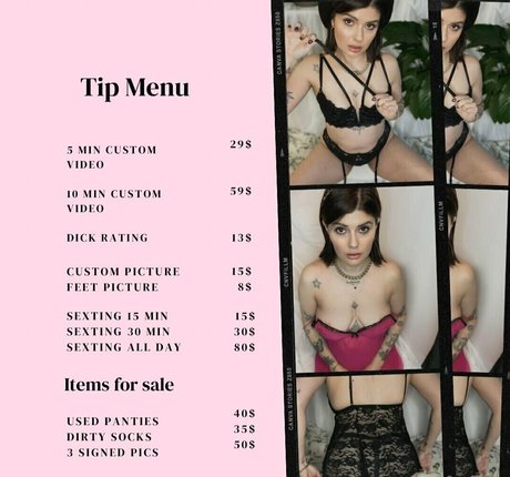 eiraalexandra model erwachsene archiv