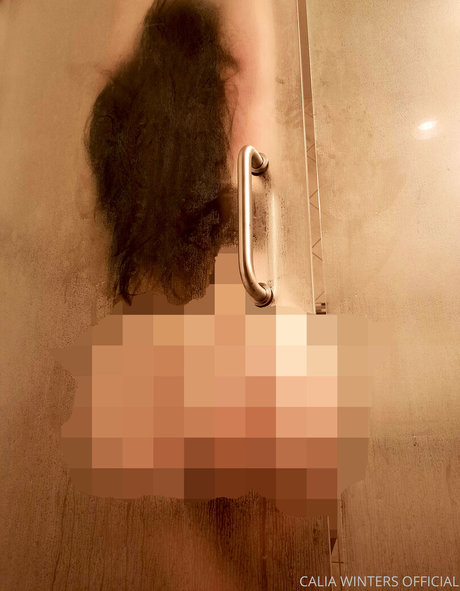 caliawinters freie erwachsene bilder