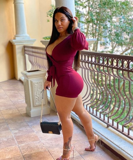 Kathy Drayton beste pornografische foto