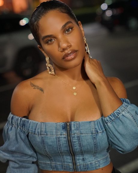 Kathy Drayton nacktheit heiße archiv