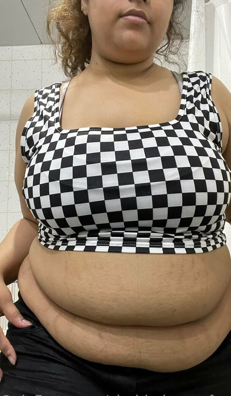 premium-vip-onlyfans beste kostenlose bilder