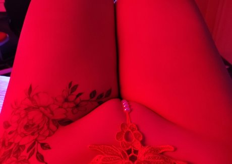 lauwu53 freie sex archiv