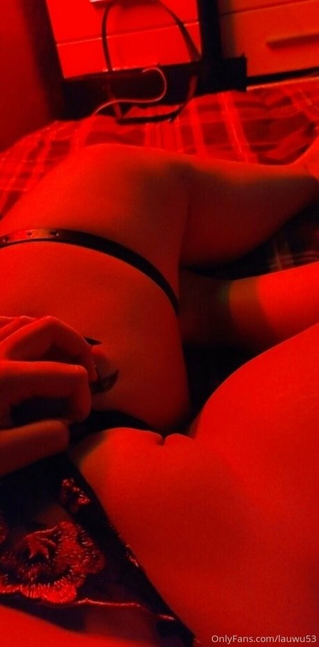 lauwu53 heiße schöne galerien