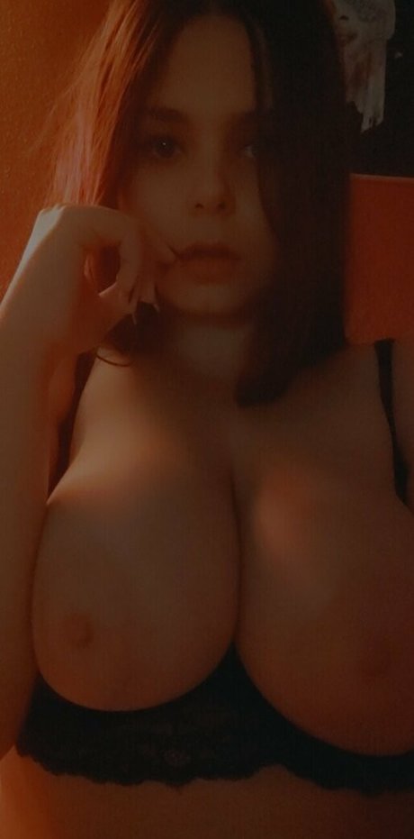 lauwu53 nacktheit erotische galerie