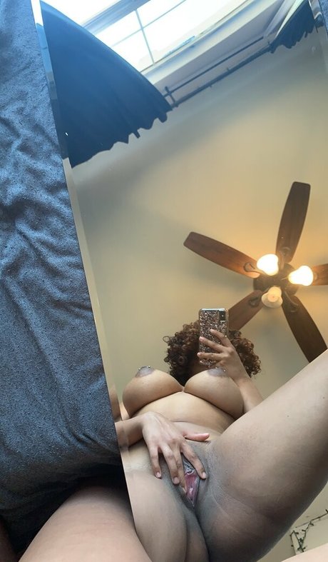 piabunny1 xxx top galerie