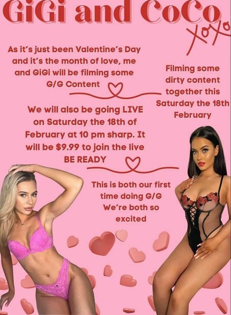 chlobain perfekte beste archiv