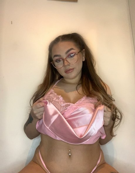 Joy Blue top kunst fotos