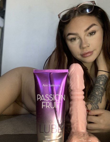 Joy Blue pornostar top galerie