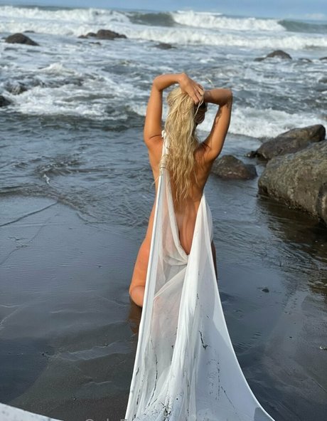 chelseawavess hd heiße bilder