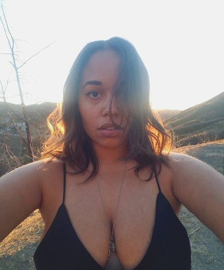 Sharlettewitch xxx pornostar foto