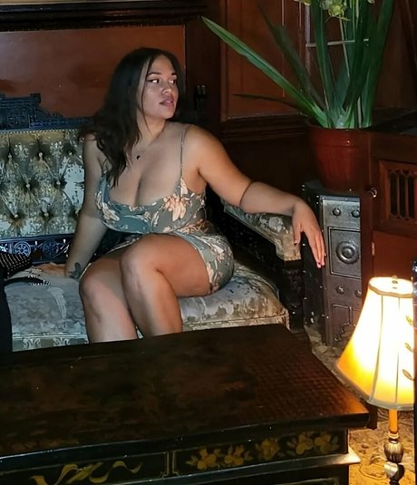 Sharlettewitch freie nackten galerien