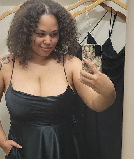 Sharlettewitch erwachsene kostenlose bilder