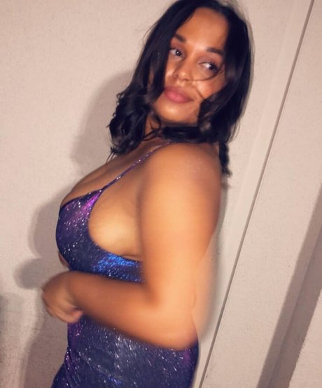 Sharlettewitch kunst sexy fotos