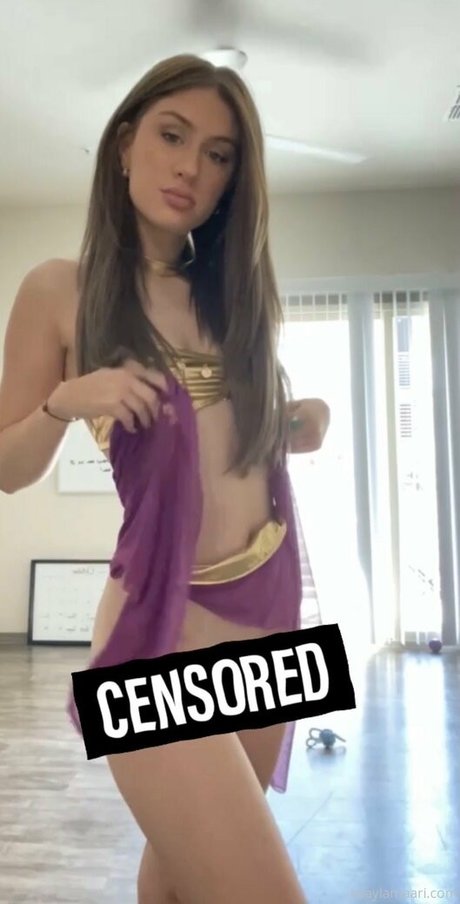 kaaylamaari hd heiße archiv