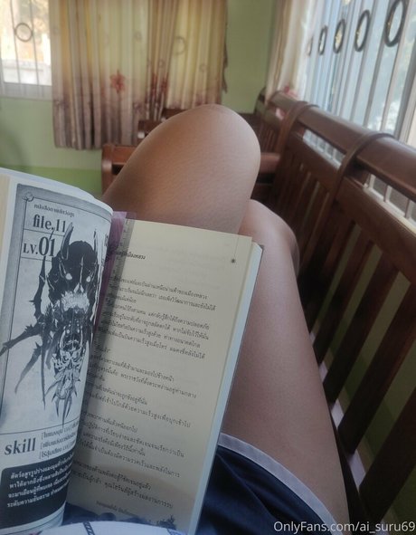 ai suru69 hd sexy galerie