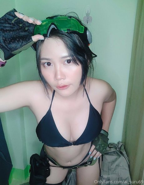 ai suru69 erwachsene porno foto