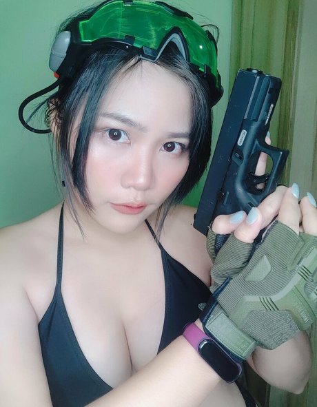 ai suru69 pornostar xxx bilder