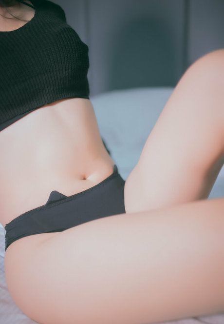 kätzchen nackt nur fans hd top bild