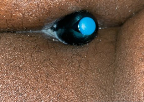 tsebonyvixen hübsche sex bild