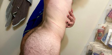 kaiphrogxxx nacktheit schöne galerien