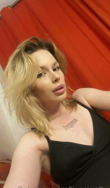 linaroyalty nackt pornografische archiv