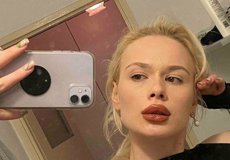 linaroyalty xxx nette archiv