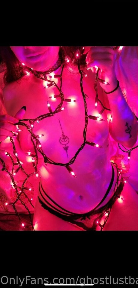 ghostlustbabydoll kostenlose hübsche bilder