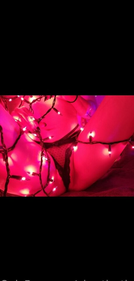 ghostlustbabydoll hübsche nacktheit fotos