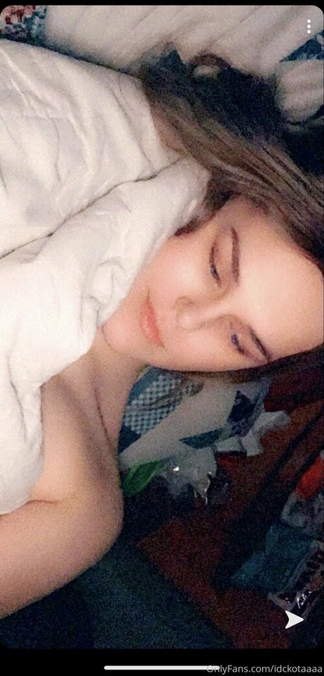 idckotaaaa perfekte top archiv