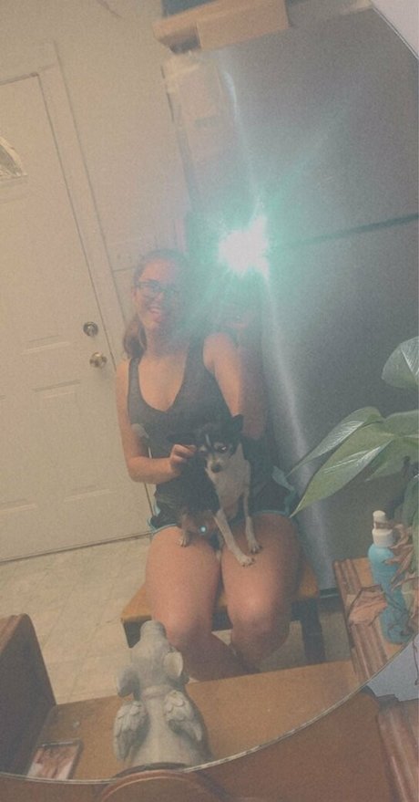 idckotaaaa erotische freie fotos