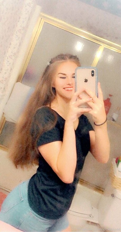 idckotaaaa kostenlose schöne bilder