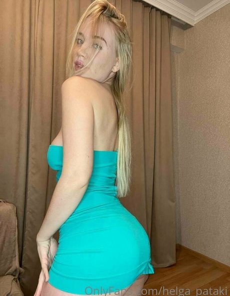 helga pataki erotische porno galerie