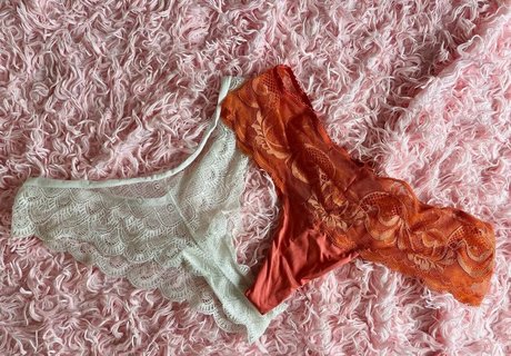 helga pataki schauspielerin hübsche bilder