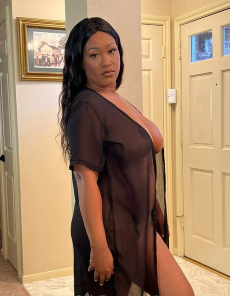 jessikapatten sexy nackte foto