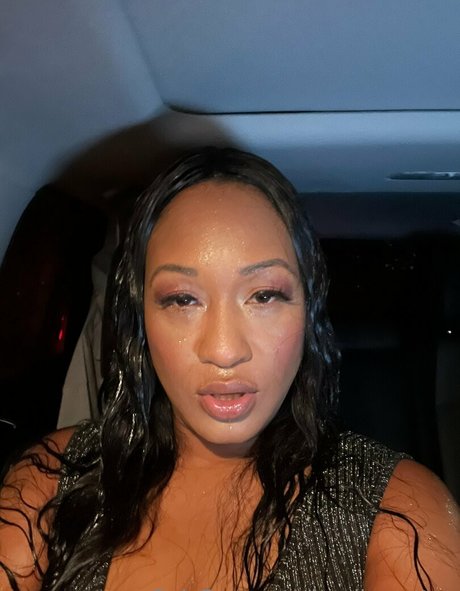 jessikapatten nacktheit perfekte bilder