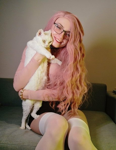 carrykey cosplay xxx kunst bilder