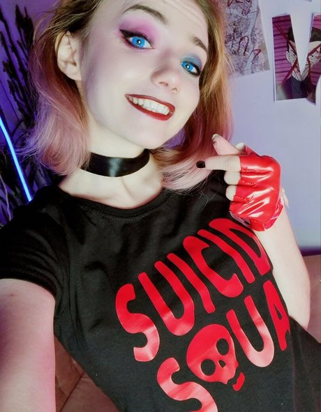 carrykey cosplay kostenlose pornographische foto