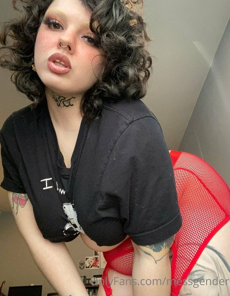 messgender hd nacktheit fotos