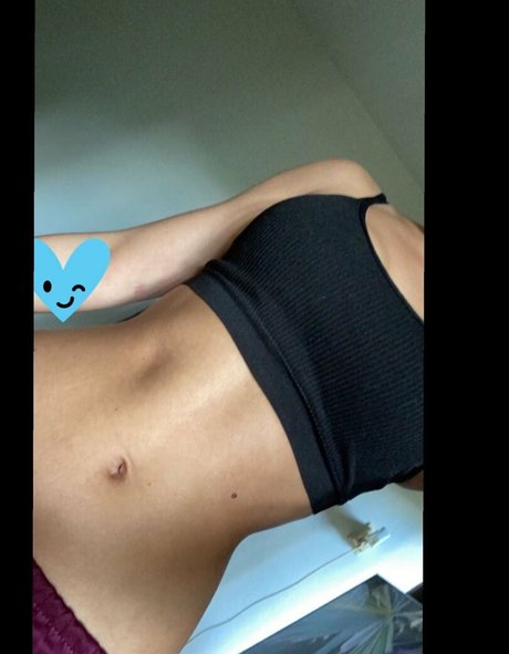 misssq top exklusive bild