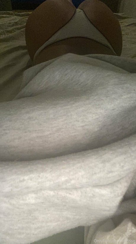 misssq xxx pornostar galerie