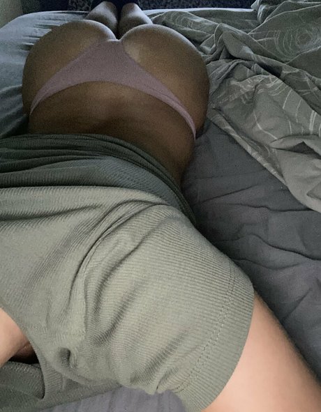 misssq pornostar erwachsene fotos